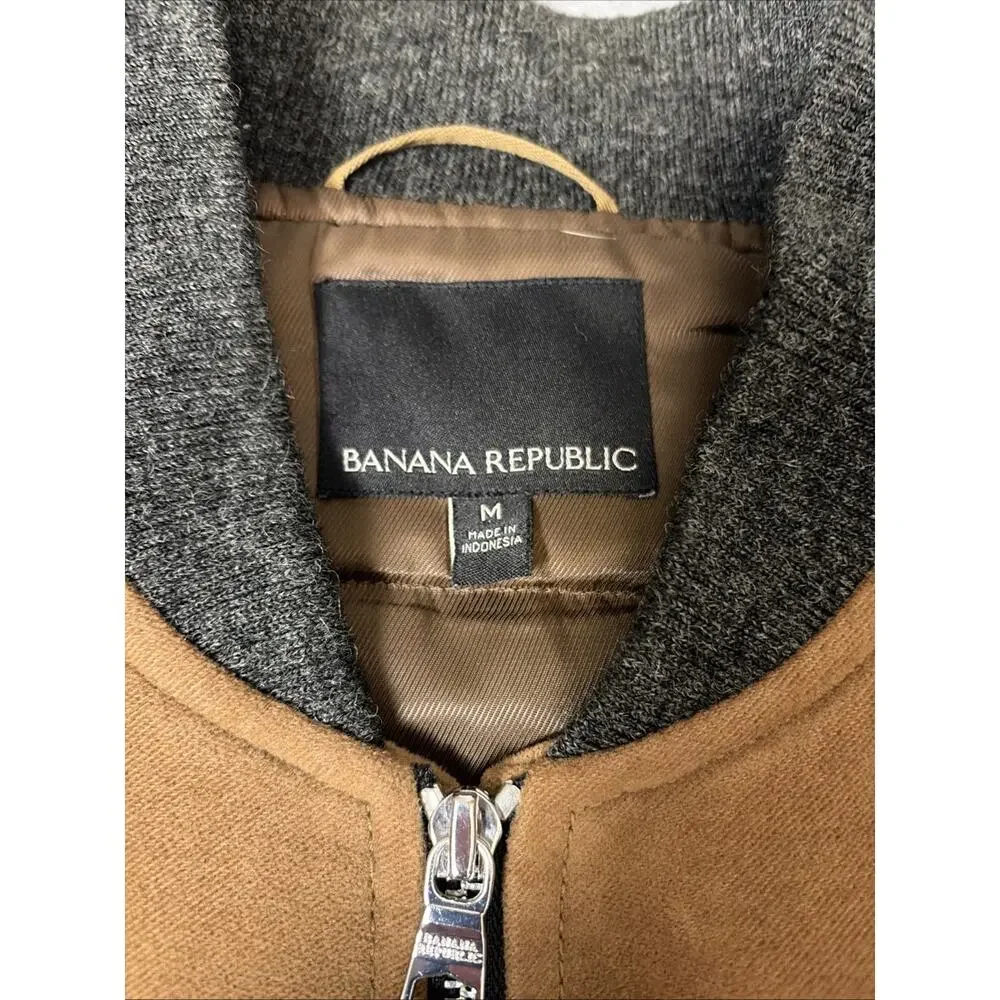 Banana Republic banana republic
